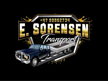 Logo   on top 01 (2)