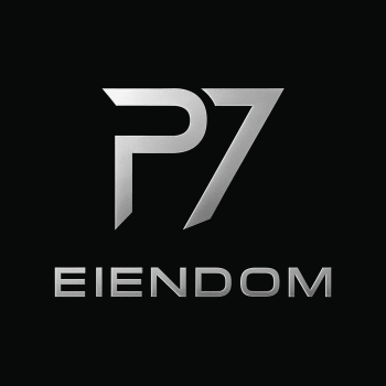 ChatGPT Image 6. nov. 2025, 16 45 05