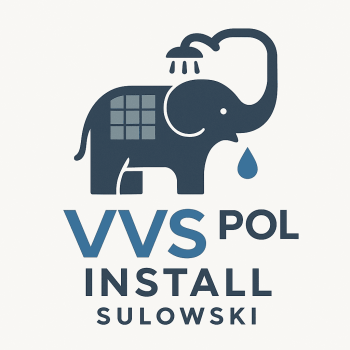 Vvs Pol Install Sulowski