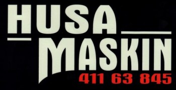 Husa maskin as (2)