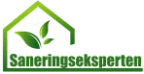 Saneringseksperten AS   firmalogo Saneringseksperten AS   firmalogo