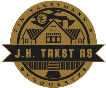J.H. TAKST AS