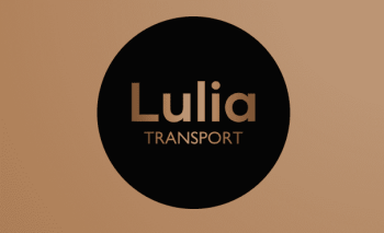 Lulia AS