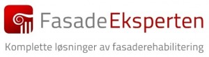 68048e6adba399766f7eec4b24cd5801logo 68048e6adba399766f7eec4b24cd5801logo