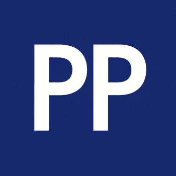 PromskyiPro PP 500 PromskyiPro PP 500