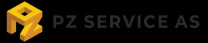 69702ef78fdb9867e12d04c12aeb8d25logo 69702ef78fdb9867e12d04c12aeb8d25logo