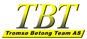 Tromsø Betong Team AS