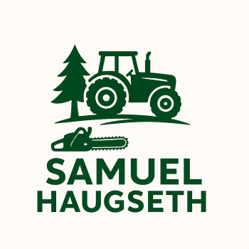 Samuel Haugseth