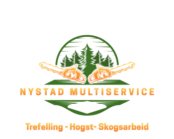 Fulllogo transparent Fulllogo transparent