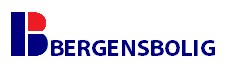 6ad49a4ec1288342770aba52fef50af1logo 6ad49a4ec1288342770aba52fef50af1logo
