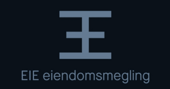 Romeriksmegleren AS