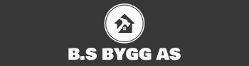 B.S Bygg AS