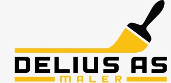 Maler Delius AS