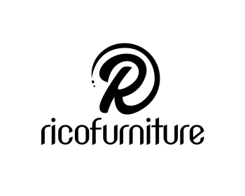 6B04FCE4 4BC5 4C4D BD68 1EC1CE191535 6B04FCE4 4BC5 4C4D BD68 1EC1CE191535