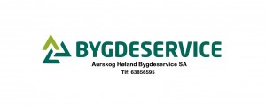 6b05c1e1cbc5f997b55ed07bd5151995logo 6b05c1e1cbc5f997b55ed07bd5151995logo