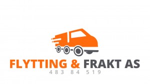 6b091a27d643e754a077e3b559c813c2logo 6b091a27d643e754a077e3b559c813c2logo