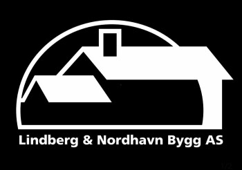 Screenshot 20240131 155916 Samsung Notes