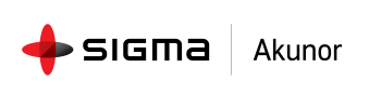 Sigma Industry Akunor AS