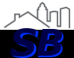 6c4443acce7e3bd621089a2e82750ee4logo 6c4443acce7e3bd621089a2e82750ee4logo