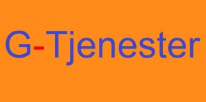 6c8a9e585e2198546885d1c157363078logo 6c8a9e585e2198546885d1c157363078logo