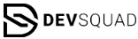 DevSquad AS  Firmalogo DevSquad AS  Firmalogo