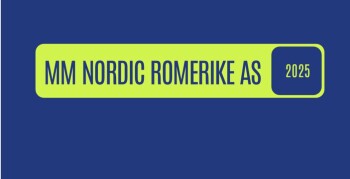 Nordic 360 Romerike AS