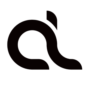 Logo 300x300 Logo 300x300