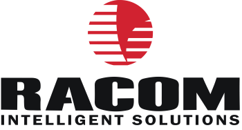 Racom logo