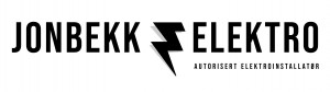 Jonbekk Elektro As