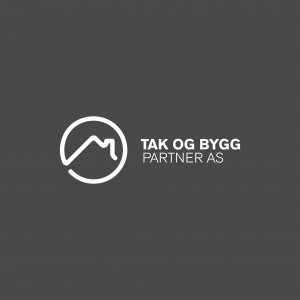 Tak Og Bygg Partner AS