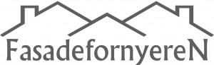 6eeeb76e82d37c31ee06cf7e26da941blogo 6eeeb76e82d37c31ee06cf7e26da941blogo