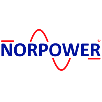Norpower AS