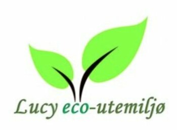 LEU logo LEU logo