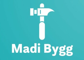 Madi Bygg2.1