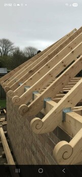 Screenshot 20251026 215244 Facebook