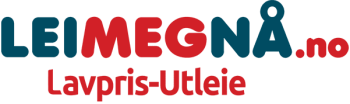 Logo black Logo black