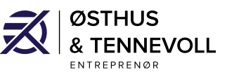 Logo svart tekst Logo svart tekst