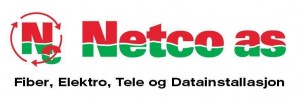 70cc483e1f78c8dc1a29c8e71422b46elogo 70cc483e1f78c8dc1a29c8e71422b46elogo