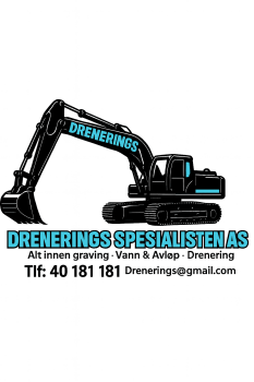 B399A464 5B85 4972 AD66 B7D71B8EBFF8