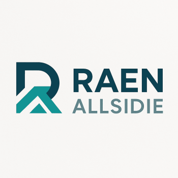 5ed95574 fe62 4ccd a536 17ef7f7820cd