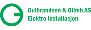 Gulbrandsenlogo 3 300x101 300x101 1 Gulbrandsenlogo 3 300x101 300x101 1