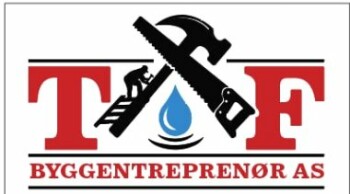 TF-Byggentreprenør AS