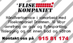 72b25983c672ba2c6e4f24a542e5f287logo 72b25983c672ba2c6e4f24a542e5f287logo
