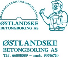 731c43575a983787a3654d75f0529d06logo 731c43575a983787a3654d75f0529d06logo