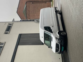 738AAE0C B696 4398 9983 7981DDD70F65 738AAE0C B696 4398 9983 7981DDD70F65