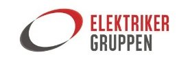 EG EG