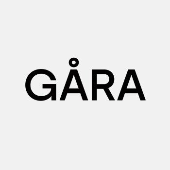 GARA grey Swiza