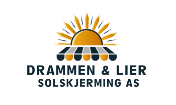 Drammen & Lier Solskjerming AS