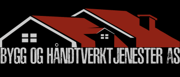 C7CEE108 C5E3 4051 B3F1 EB718A53D617