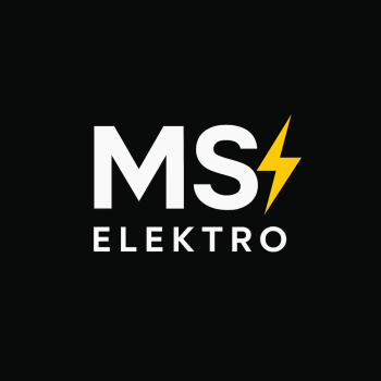 Munajev Solutions